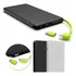 Bateria Externa iPhone Samsung Motorola 10000mah Original