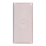 Bateria Externa Original Samsung