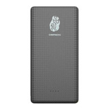 Bateria Externa Portatil 10000mah