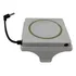 Bateria Externa Portátil Para Sony Psp 2000 3000 2400mah