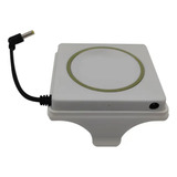 Bateria Externa Portatil Para