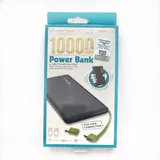 Bateria Externa Power Bank