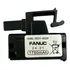Bateria Fanuc Cnc Clp A98l 0031 0026 24 01 1750mah