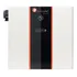 Bateria Felicity Solar 5kwh 24v 200ah