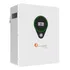 Bateria Felicity Solar Lpbf24100 m 100ah 24v Lifepo4