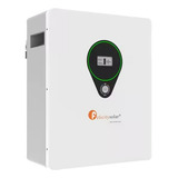 Bateria Felicity Solar Lpbf24100