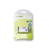 Bateria Flex Mo-p107 Para Telefone Sem Fio Panasonic Hhrp107