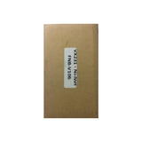 Bateria Fnb v106 Para
