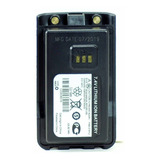 Bateria Fnb Z181 Para