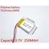 Bateria Fone De Ouvido Bluetooth Stereo  Nokia  Bh-503