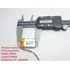 Bateria Fone Ouvido Bluetooth Stereo  Nokia  Bh-503 Nova