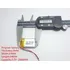 Bateria Fone Ouvido Bluetooth Stereo  Nokia  Bh-503 Nova