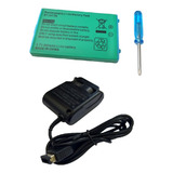 Bateria Fonte Para Gameboy