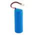 Bateria Fotopolimerizador Schuster Emitter A Fit