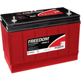 Bateria Freedom Df2000 12v
