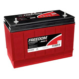 Bateria Freedom Df2000 12v