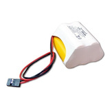 Bateria Futaba 6v Aa
