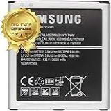 Bateria G530 