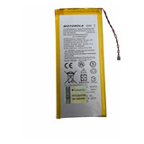 Bateria Ga40 Motorola Moto