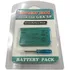 Bateria Game Boy Advance Sp   Reposição   Chave Brinde