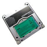 Bateria Gameboy Advance Sp   Nova