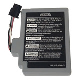 Bateria Gamepad Nintendo Wii
