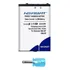 Bateria Gba Gameboy Advance Sp Hsabat 2000mah Gba Sp