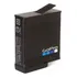 Bateria Gopro Hero 5 6 7 Original 1220mah Aabat 001 Semcaixa