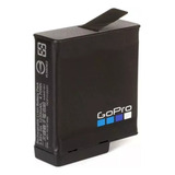 Bateria Gopro Hero 5