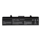 Bateria Gp952 X284g Para Dell Inspiron 1525 1526 1545 1546