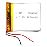 Bateria Gps Apontador Slimway