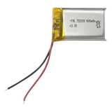 Bateria Gps Mp3 Fone
