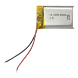 Bateria Gps Mp3 Fone