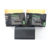 Bateria Gps Rtk T