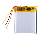 Bateria Gps Slimway
