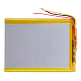 Bateria Gps Tablet 7