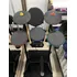 Bateria Guitar Hero Xbox 360 Pc