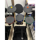 Bateria Guitar Hero Xbox