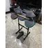 Bateria Guitar Hero Xbox 360 Pc