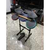 Bateria Guitar Hero Xbox