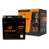 Bateria Haizer Hzrb30l Bs Harley Davidson Touring Road King