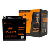 Bateria Haizer Hzrb30l Bs
