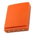 Bateria Hbc Radiomatic Ba223030 Fba224bl Fbfub09n Ba223000