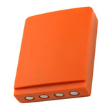 Bateria Hbc Radiomatic Ba223030