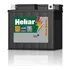 Bateria Heliar Htz6 125 150 Cg Titan Biz Nxr Bros Fan Xre300