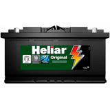 Bateria Heliar Original 95ah