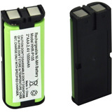 Bateria Hhr p105 2