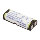Bateria Hhr p105 P