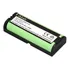 Bateria Hhr-p105 P105 2.4v 830mah Ni-mh Tipo 31 - Ofertaaaa