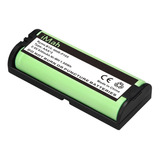 Bateria Hhr p105 P105